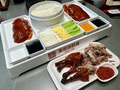 -紫阳海鲜楼·传承闽味(长乐路总店)