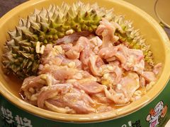 -卢米埃影城(长楹天街IMAX激光店)