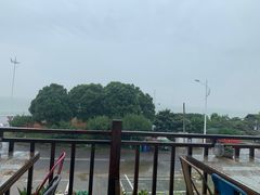-美味之家·湖景农家乐(太湖东山店)