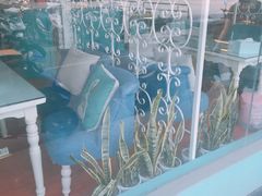 -佩家私房烘焙(宝龙店)