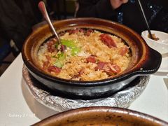 -煲煲好(朝阳门店)