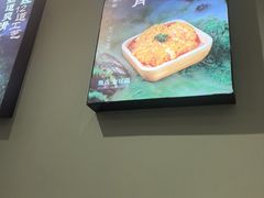 -葛记红焖羊肉(人民路店)