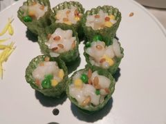 -淮扬韵(凤八市政府店)