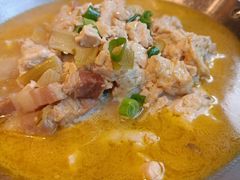 -曹家小菜(胜太路店)