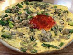 -老闽味沙茶面·姜母鸭(传承35年曾厝垵店)