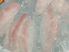 -德香苑脆皮烤鸭·经典(爱融荟城店)