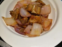 -川里谈·川味小馆(北京路店)