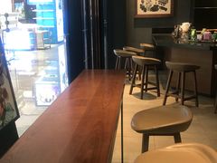 -星巴克(杭州湖滨银泰E区店)