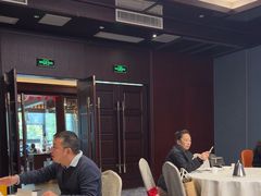 -古南都·老广东酒楼(龙江店)