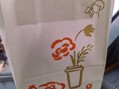 -喜茶(无锡荟聚中心店)