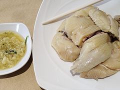 -观山美厨·精致粤菜(西樵店)