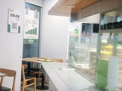 -老乡鸡(寿县三中店)