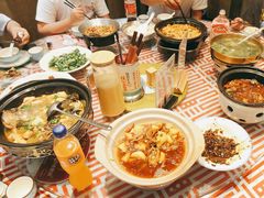 -谢小厨(沈家店)