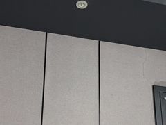 -上足·影院足道·SPA(红岭店)