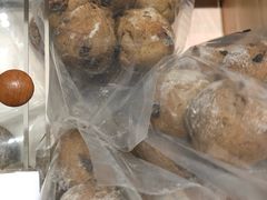 -面包谷Grains n' Beans(九号公馆店)