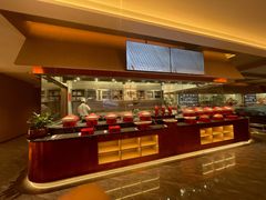 -艳阳天·非遗楚菜(武汉客厅店)