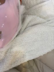 -痘院长·祛痘·皮肤管理