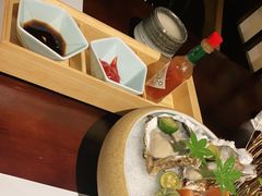-奈九居酒屋(滨河大道店)