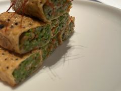 -珍宝海鲜JUMBO Seafood(尚嘉店)