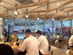 -味千拉面(南宁江南万达店)