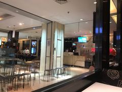 -海底捞火锅(顺义华联店)
