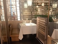 -桂满陇·海市蜃楼·黑金(国金店)