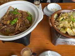-李东农庄(中南百草园地标店)