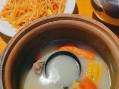-好帮厨·下饭浏阳菜·坚持现炒(月湖店)