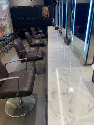 -HairCode芭曲发型