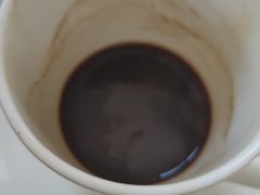 -红卡Cafe(尚8里店)