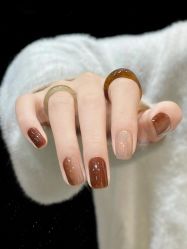 -丽尔美睫