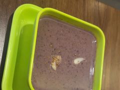 -玖鲜小笼(中山广场店)