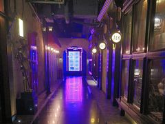 -骑士KTV(红谷滩万达店)