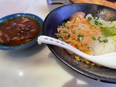 -桃园眷村(万象天地店)