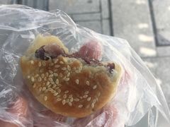 -采芝斋(延安路店)