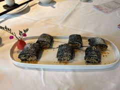 -盆满钵满·国家非遗传承(云台店)