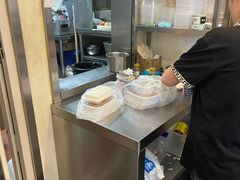 -正味如家饺子家常菜
