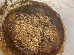 -继红顺河抄手名小吃