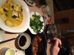 六千馆(花都店)-六千馆(花都店)