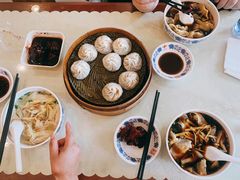 -王興記(中山路店)