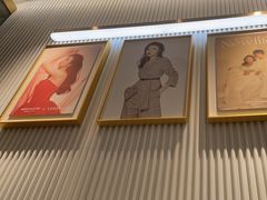 -海马体照相馆(环贸iapm大师爱情店)