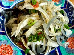 -天正河鲀·河豚亭(大连店)