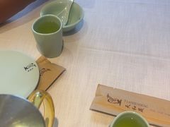 -天和晟烤鸭店(玉泉西街店)