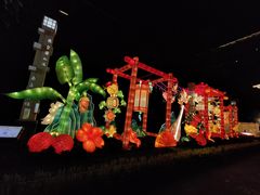 -广州文化公园