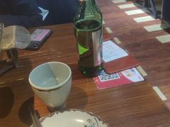 -锦尚阁烤鱼(望京新荟城店)