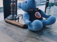 -Maan coffee漫咖啡(1905店)