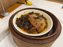 -廣順興(六里桥店)