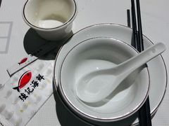 -强记海鲜·大排档(蛇口新街店)