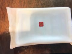 -祥禾饽饽铺·中式糕点(天津河西万科广场店)