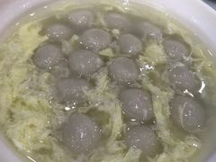 -伙工殿餐厅(吉大店)